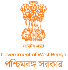 West Bengal Government logo