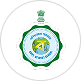 Biswa Bangla Logo