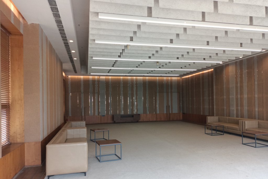 Breakaway Rooms view 5