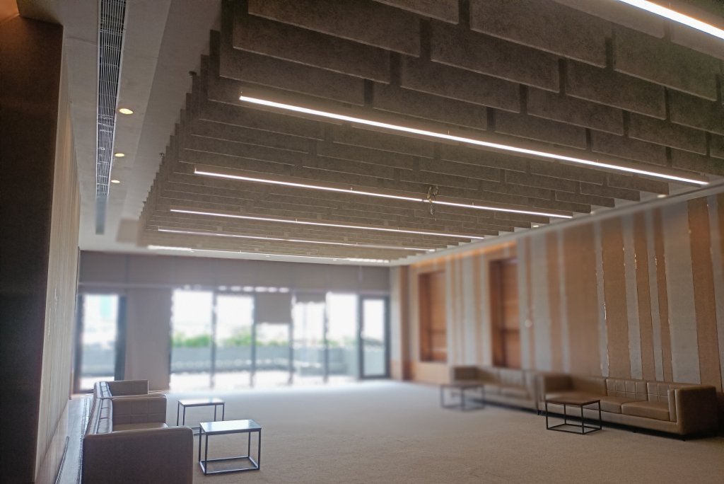 Breakaway Rooms view 6