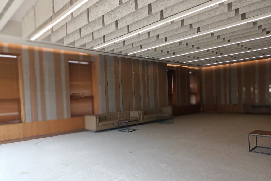 Breakaway Rooms view 8