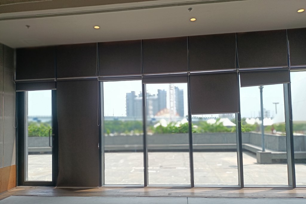 Breakaway Rooms view 9