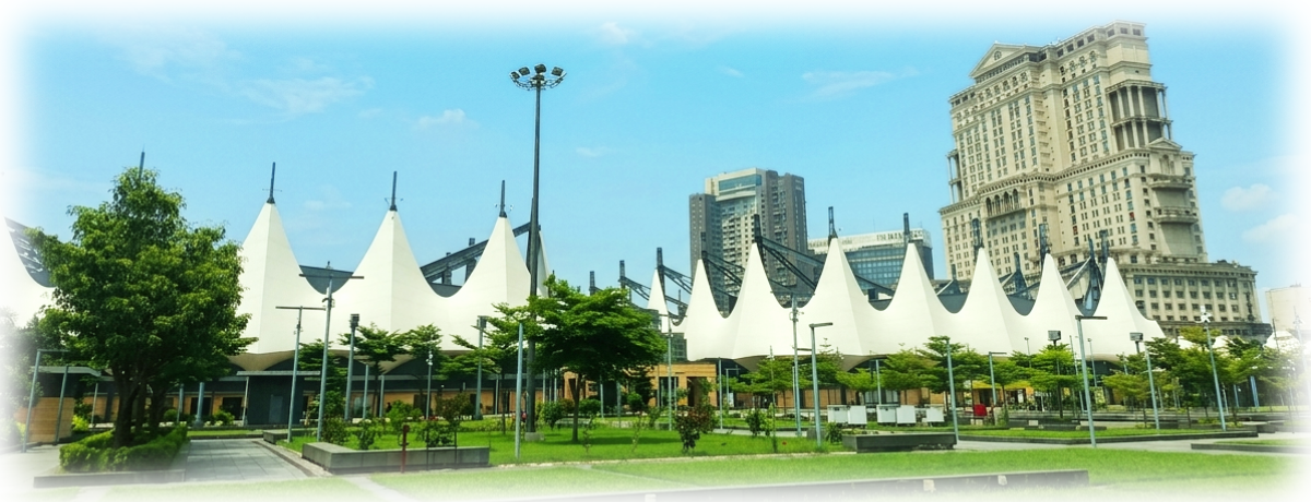 Milan Mela Prangan Visual